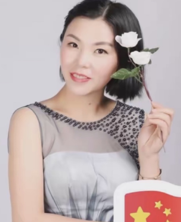 千年老猪猪的第四张照片--烟台相亲服务中心