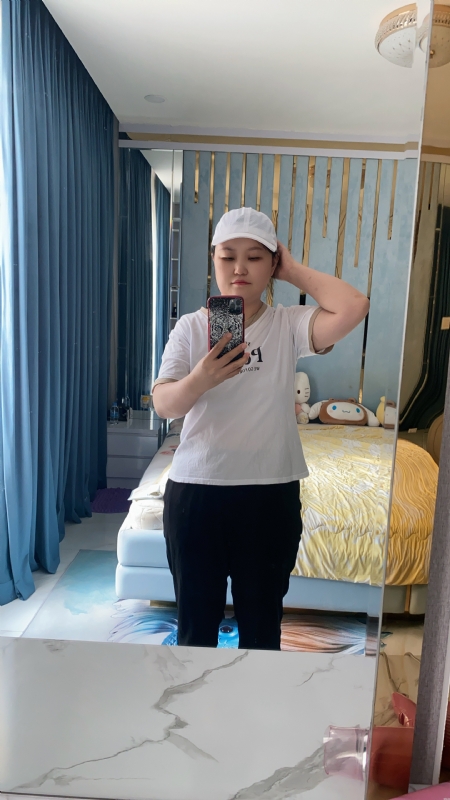 Lui的第一张照片--烟台相亲服务中心