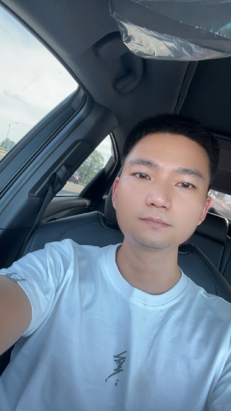 小江的第六张照片--烟台相亲服务中心