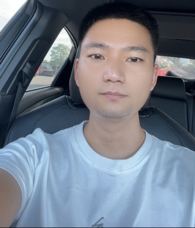 小江的第八张照片--烟台相亲服务中心