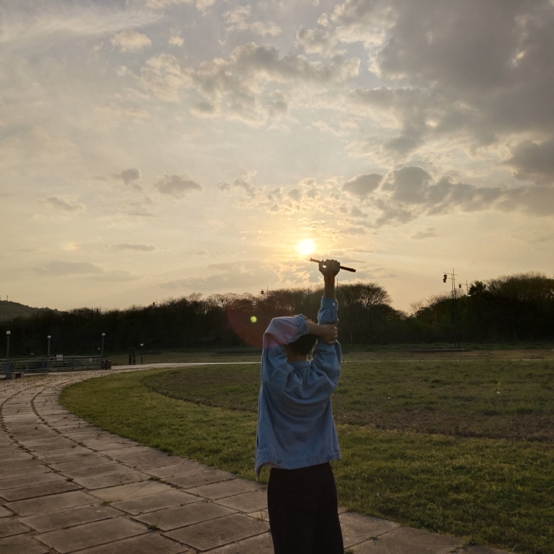 lilili109y的第二张照片--烟台相亲服务中心