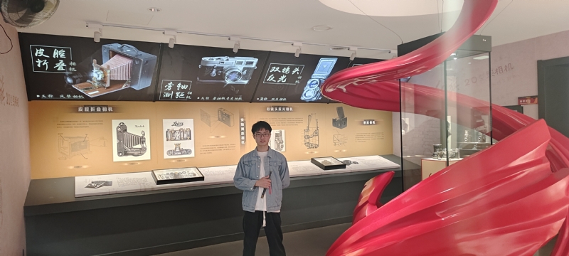 lilili109y的第五张照片--烟台相亲服务中心