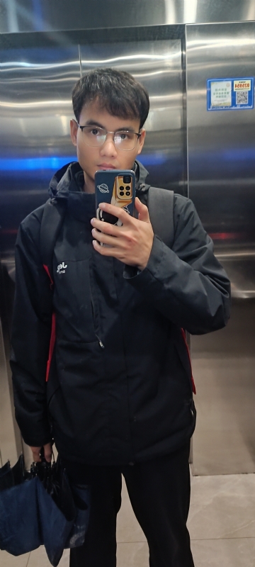 wei的第一张照片--烟台相亲服务中心