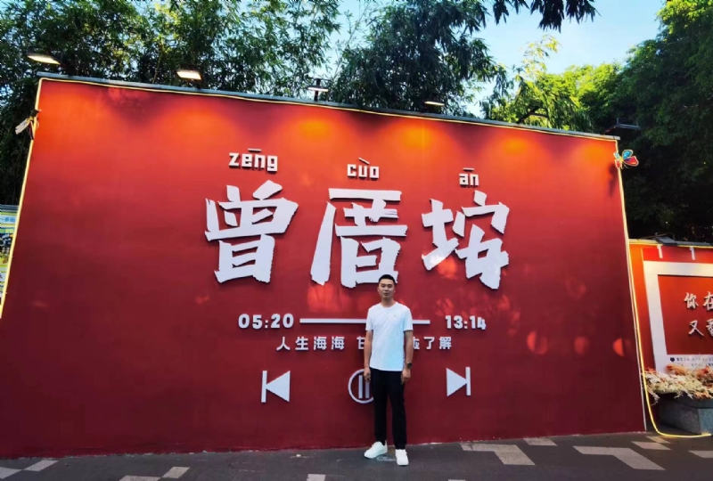 常州相亲的第一张照片--烟台相亲服务中心