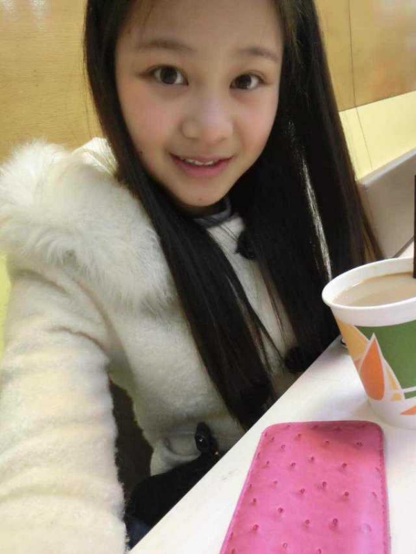 WAWA的第二张照片--烟台相亲服务中心