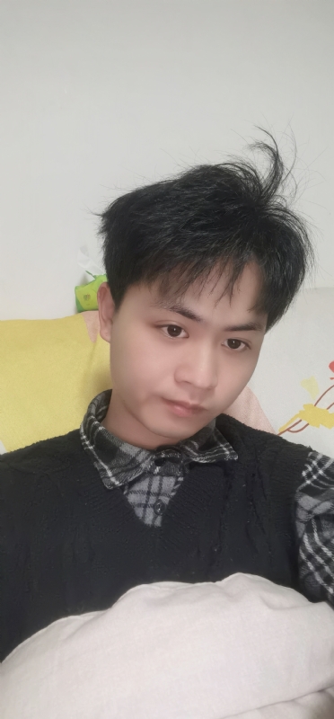 可乐豆的第一张照片--烟台相亲服务中心