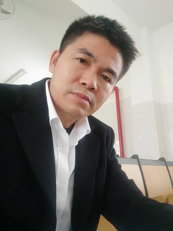 会讲土话的道县人的第三张照片--烟台相亲服务中心