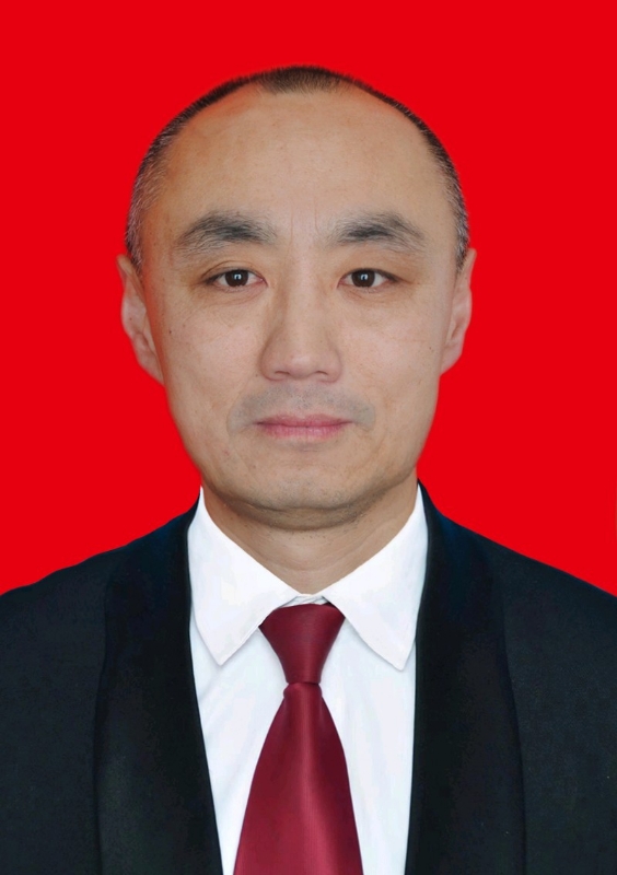 骏瑞的第一张照片--烟台相亲服务中心