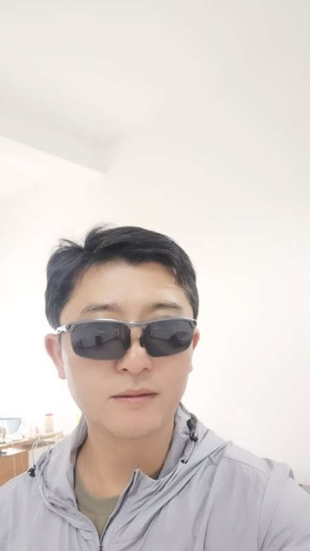 如风的第二张照片--烟台相亲服务中心