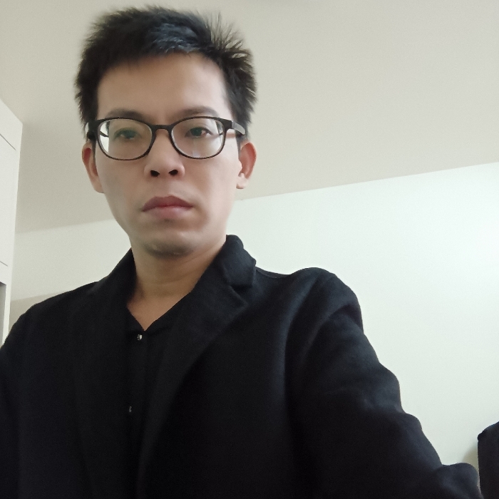 惆怅的第一张照片--烟台相亲服务中心