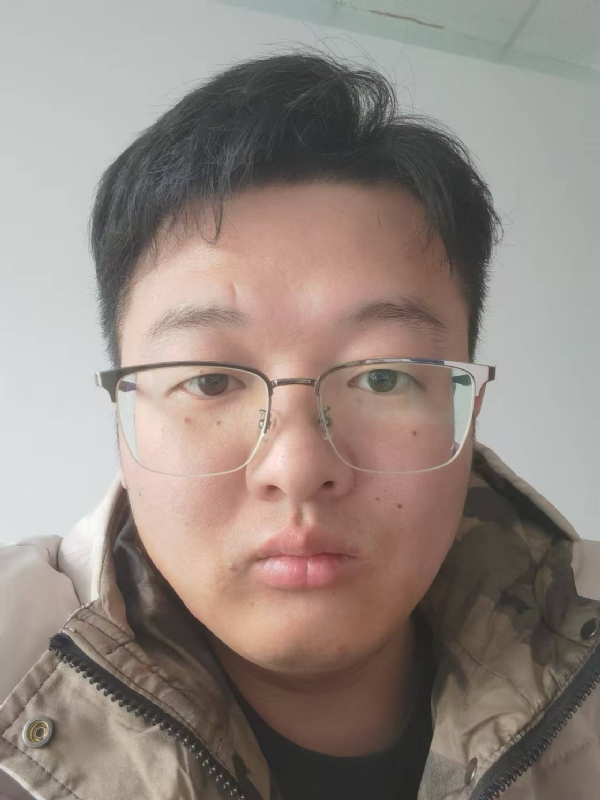 winta的第一张照片--烟台相亲服务中心