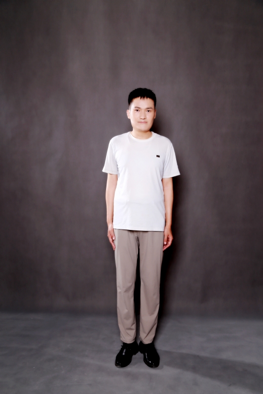 临港金诚的第一张照片--烟台相亲服务中心