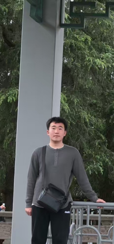 细水常刘的第三张照片--烟台相亲服务中心