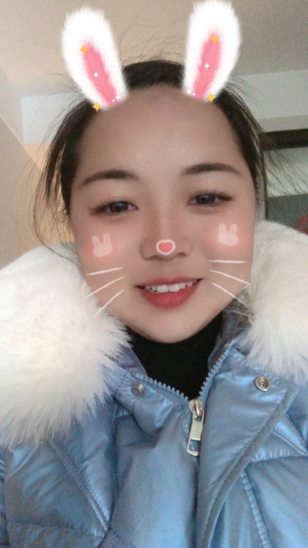 yujianMrRight的第一张照片--烟台相亲服务中心