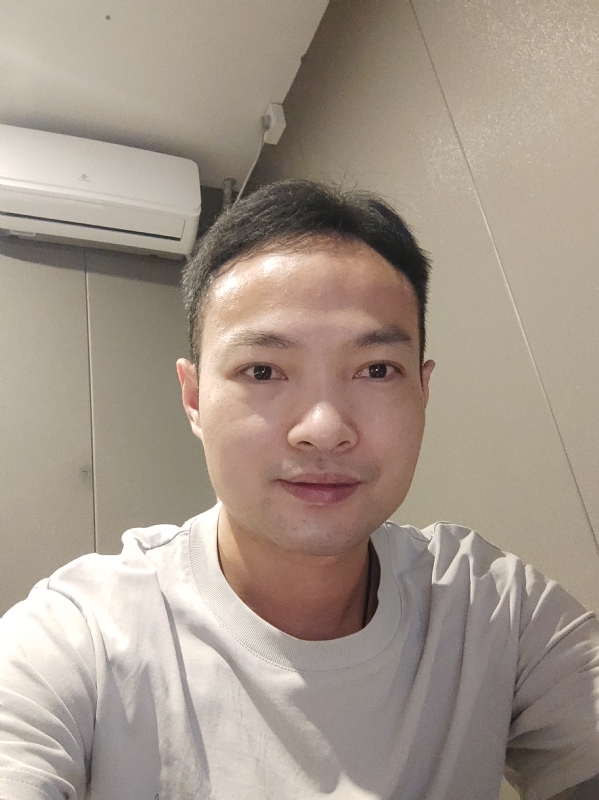 北溟客的第一张照片--烟台相亲服务中心