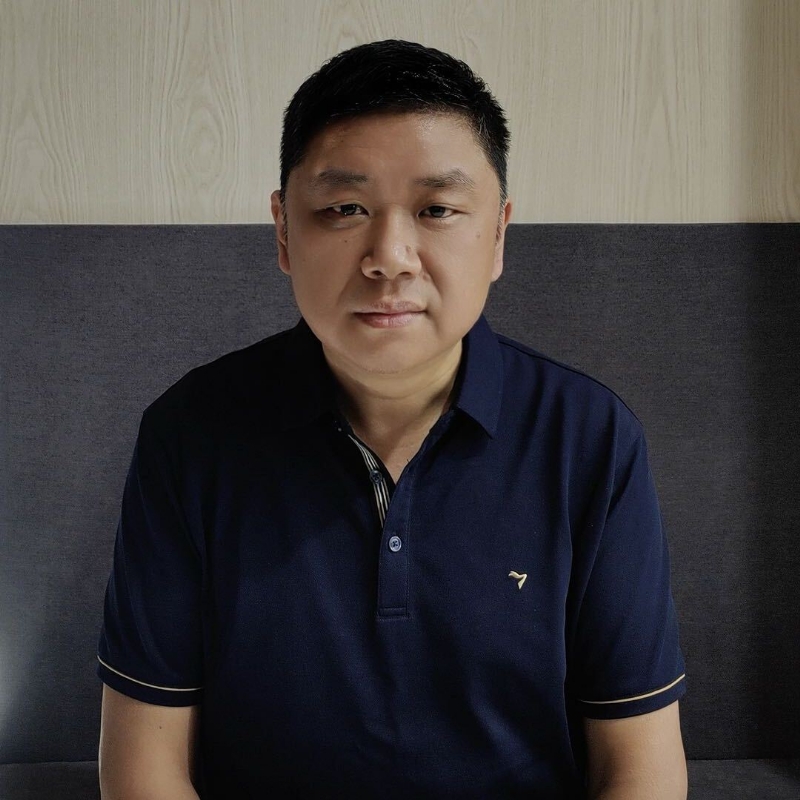 superliu的第二张照片--烟台相亲服务中心