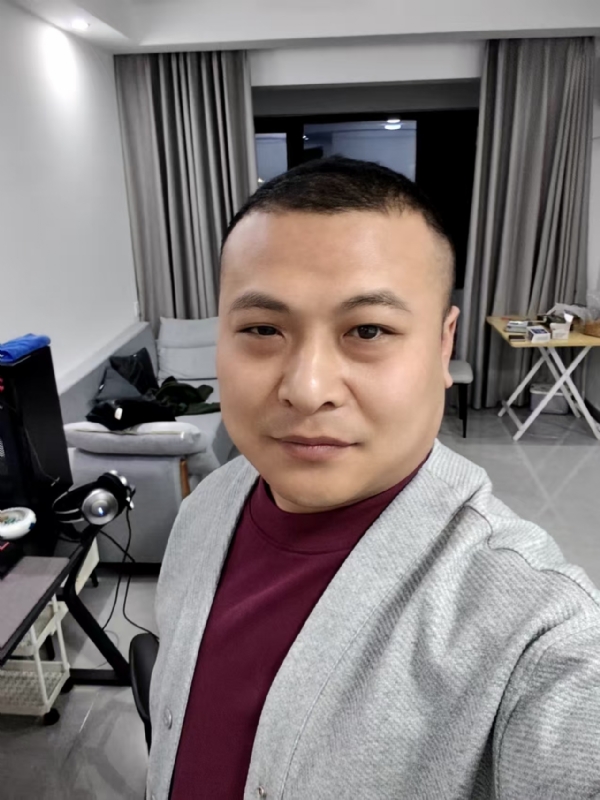 宝沐的第二张照片--烟台相亲服务中心