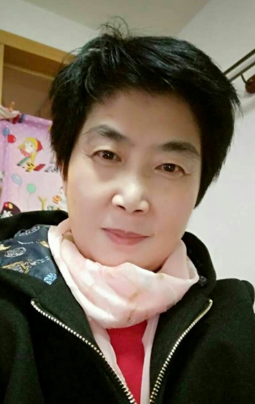 老张的第一张照片--烟台相亲服务中心