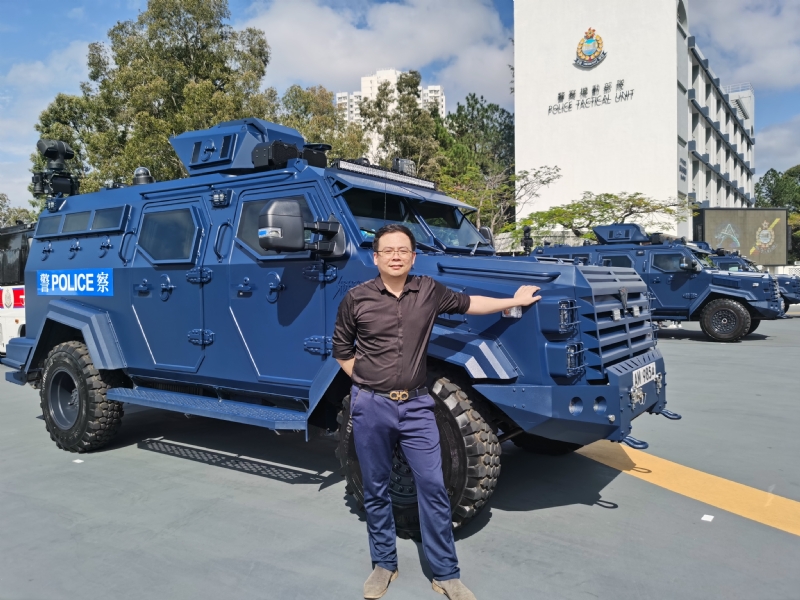 司馬老毅的第二张照片--烟台相亲服务中心