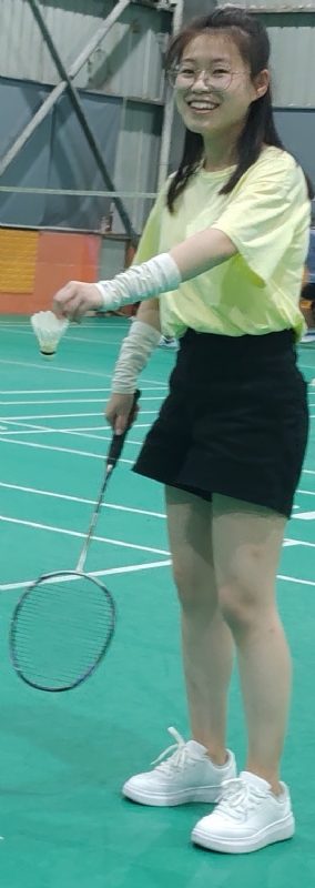 王晶晶的第三张照片--烟台相亲服务中心