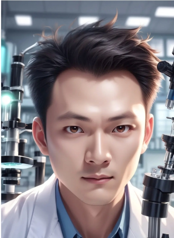 sincerity_man的第一张照片--烟台相亲服务中心