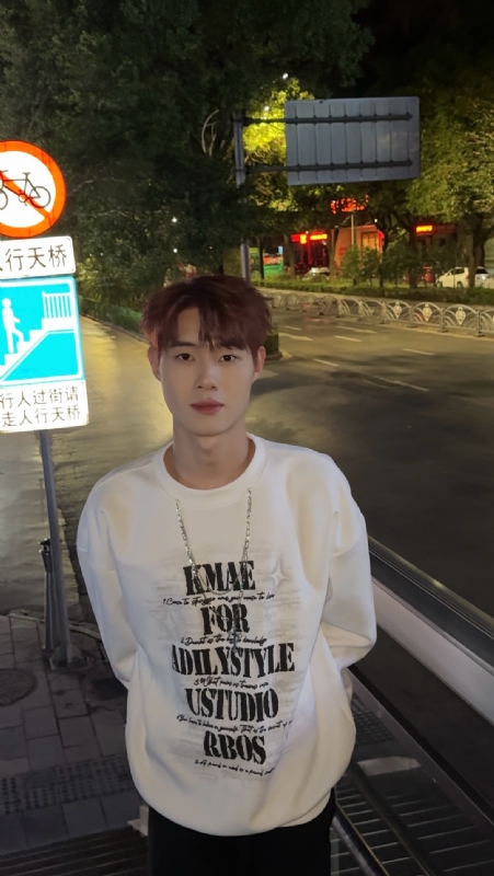 与宇的第二张照片--烟台相亲服务中心