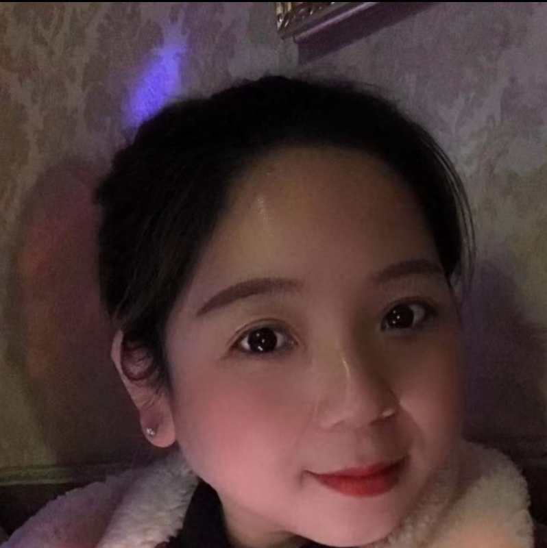 巷陌繁花的第一张照片--烟台相亲服务中心