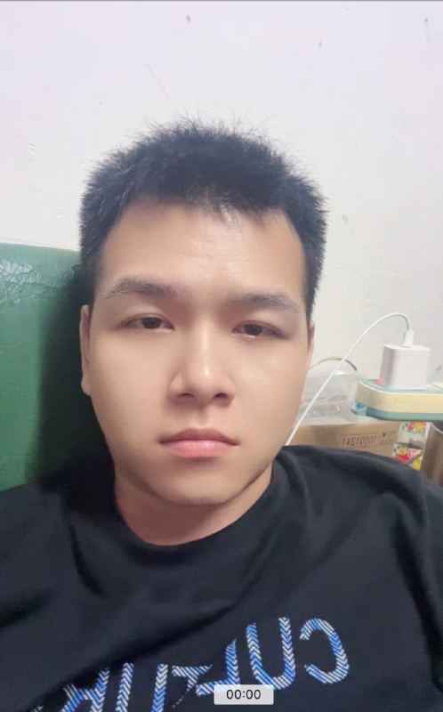 开心河马的第一张照片--烟台相亲服务中心