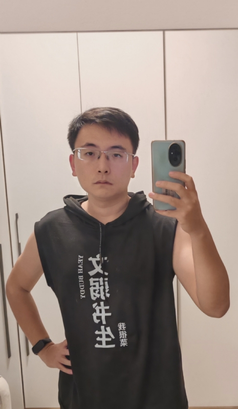 鑫鑫子的第三张照片--烟台相亲服务中心