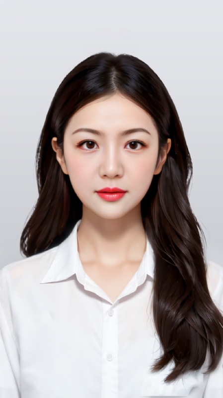 kimi的第一张照片--烟台相亲服务中心