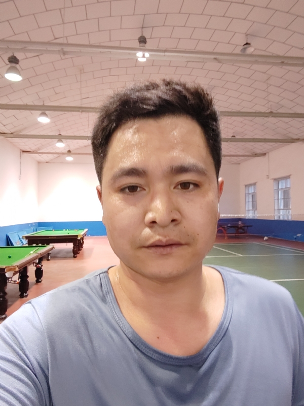 苏先生的第一张照片--烟台相亲服务中心