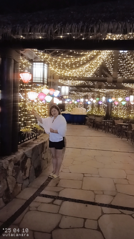 衎静玲瓏的第四张照片--烟台相亲服务中心