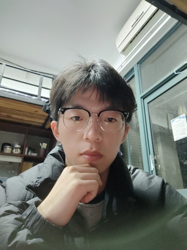 君故的第一张照片--烟台相亲服务中心