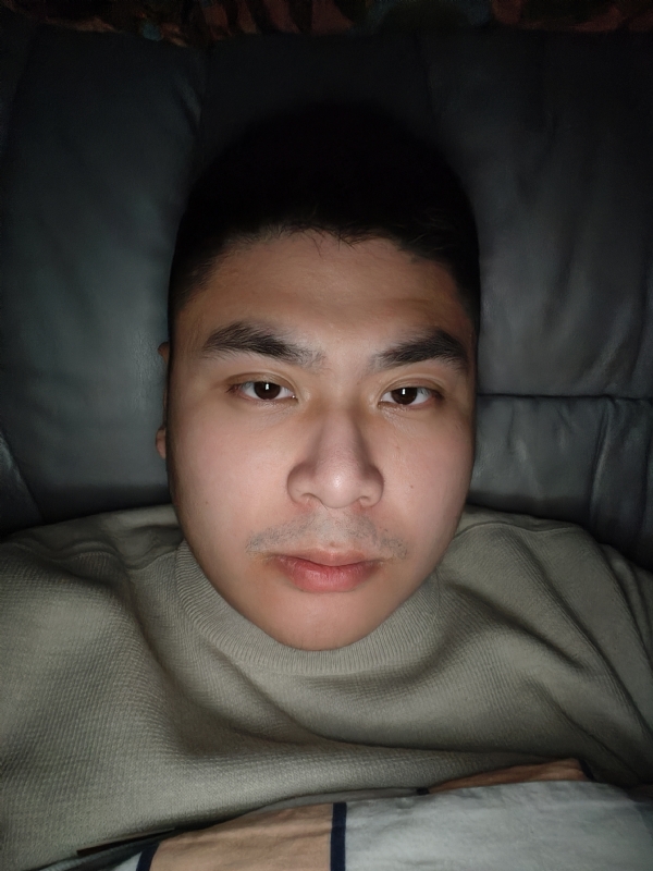 ygomobile的第一张照片--烟台相亲服务中心