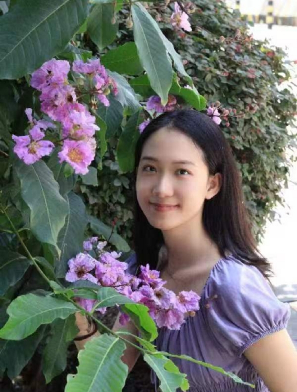 大宝的第一张照片--烟台相亲服务中心