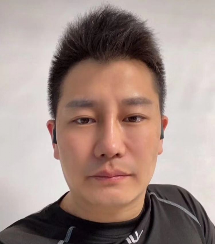 mark的第一张照片--烟台相亲服务中心