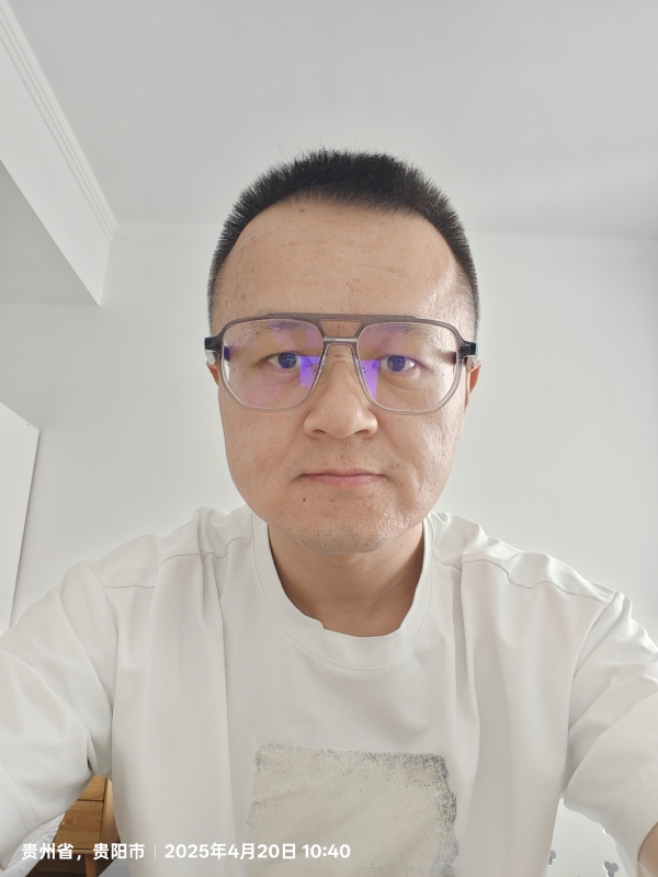 Berry彬的第二张照片--烟台相亲服务中心