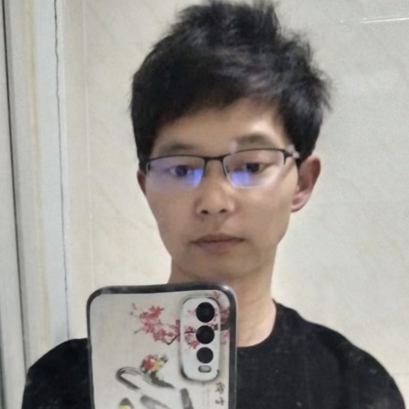 事业家奋斗者的第一张照片--烟台相亲服务中心