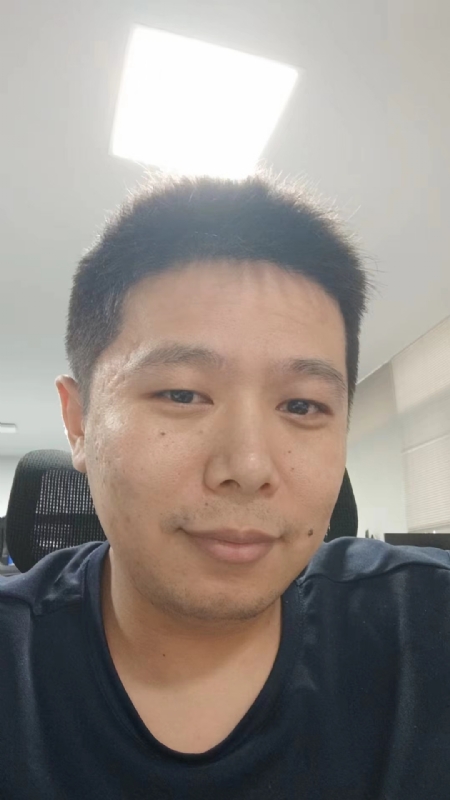 凌乱格子的第二张照片--烟台相亲服务中心