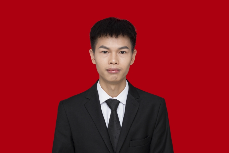 寻求相伴一生的挚爱的第一张照片--烟台相亲服务中心