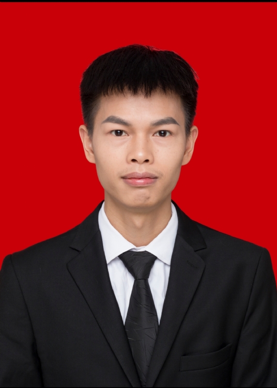 寻求相伴一生的挚爱的第三张照片--烟台相亲服务中心