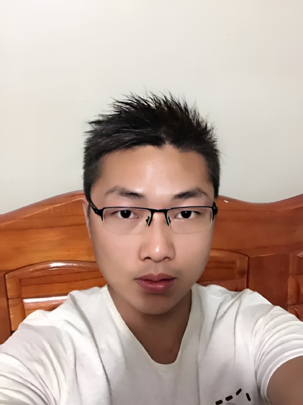 炽热的岩浆的第一张照片--烟台相亲服务中心