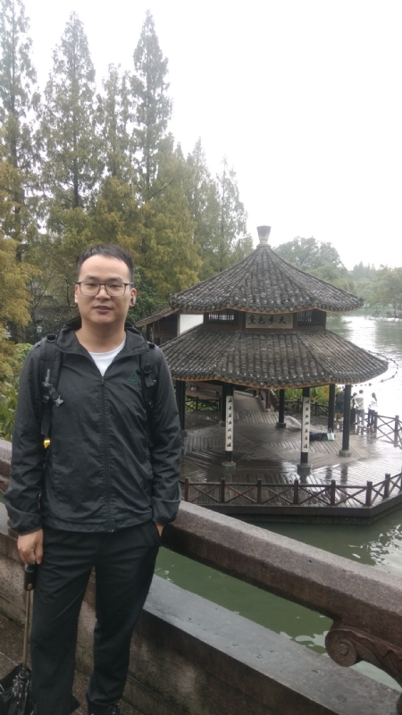 文刀先生的第二张照片--烟台相亲服务中心