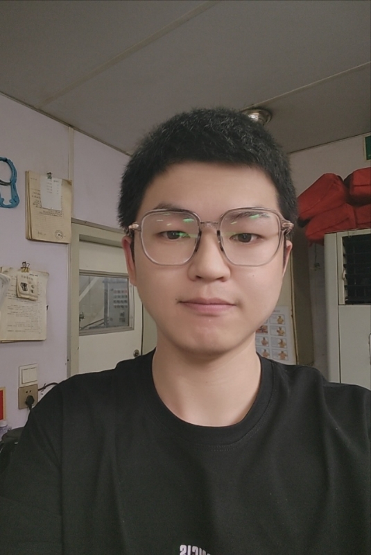 寻找月亮的第一张照片--烟台相亲服务中心