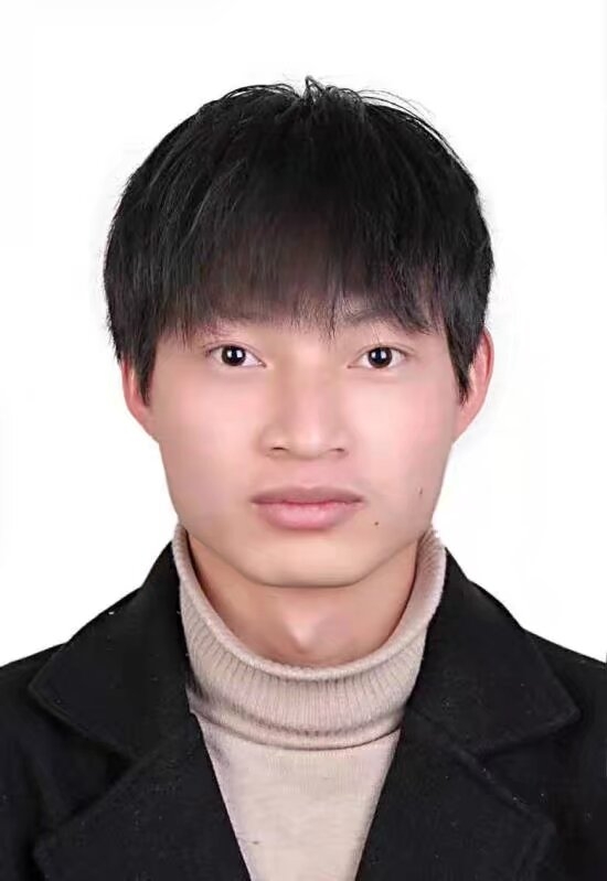 天空之傲的第一张照片--烟台相亲服务中心