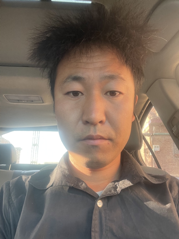 从此冷漠的第一张照片--烟台相亲服务中心