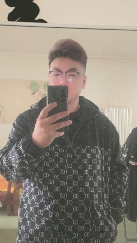 云栖的第一张照片--烟台相亲服务中心