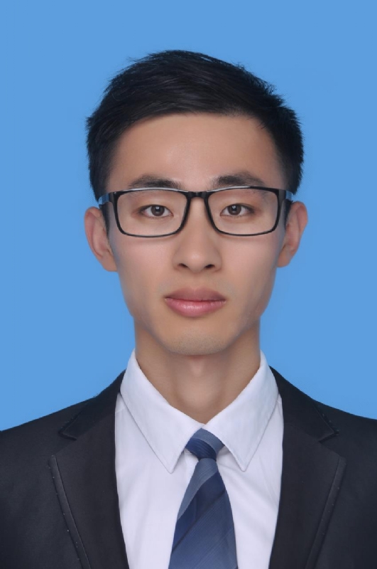 晚风拾星的第一张照片--烟台相亲服务中心