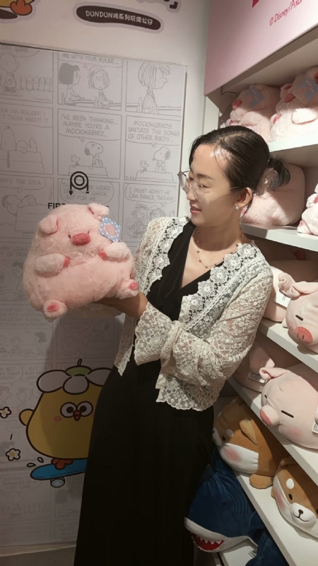 余生不将就的第一张照片--烟台相亲服务中心