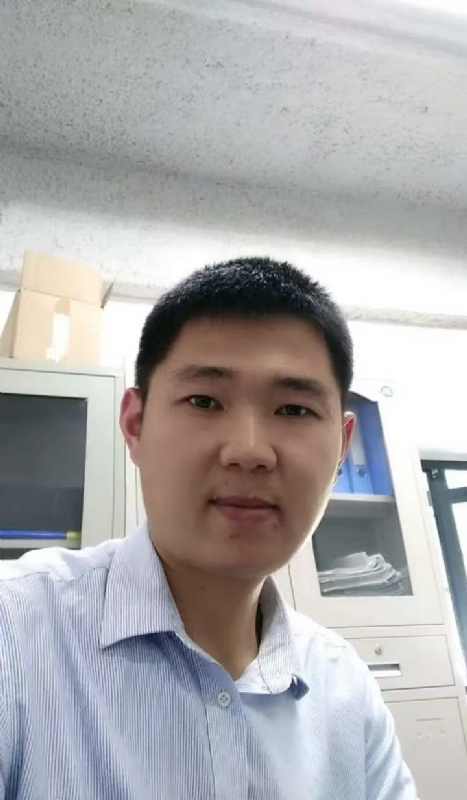 有情有义的第二张照片--烟台相亲服务中心